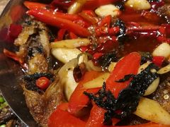 -老乡村(南湖路店)