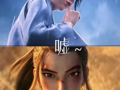 -SFC上影百联影城(大上海4DX店)