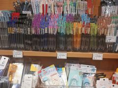 -九木杂物社(江宁金鹰店)