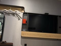 -锦江之星(苏州火车站虎丘店)