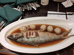 -上海老站(徐家汇店)