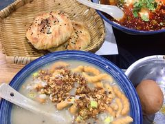 -陆氏太后饼(富平店)