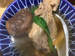 -新加坡高记KOO KEE Restaurant(盈科店)