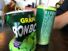 -HONGA HONGA雄家(曹路店)