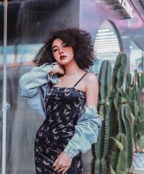 -Coo Hair salon