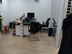 -电脑移动硬盘维修数据恢复西数wd希捷