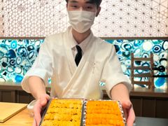 -小十Omakase(地王大厦店)