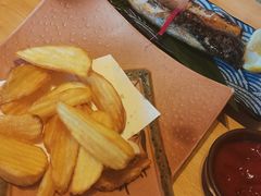 -琴寿司居酒屋(软件园店)