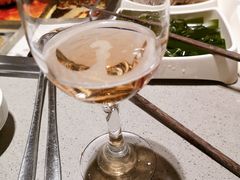 -海底捞火锅(石厦时代广场店)