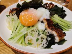 -鳗事鱼意·活鳗現烤专门店(富力海珠城店)
