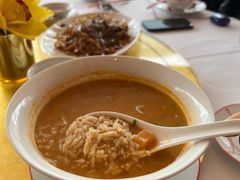 -咖啡苑 - 蔚藍夏日主题(永利皇宫店)