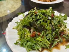 -林之六八·6886大连老菜馆