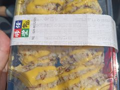 -师任堂韩式食品(总店)