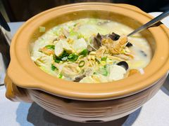 -郑庄脂渣海鲜楼(九水路店)