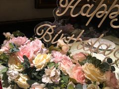 -碧特博格·20年品牌西餐厅(芜湖路店)