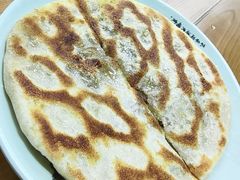 -北三沙家烧麦(北头道街店)