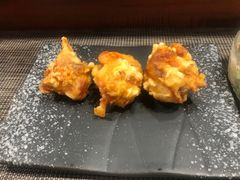 -Hey!蛋包饭(中山店)