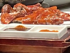 -福照楼汽锅鸡·云南菜(火车站锦江店)