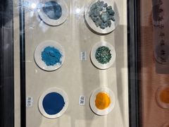 -敦煌市博物馆