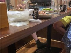 -鸟亭·居酒屋(青年路店)