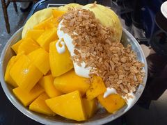 -水牛奶皇后糖水铺(深圳总店)