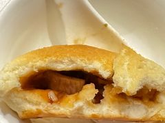 -金悦轩海鲜城(渔人码头店)