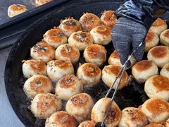 -毛氏汽水包(山海关路店)