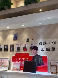 点击看大图 -爱儿美儿童摄影(奥森公园店)