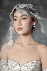 -安娜公馆婚纱摄影(锦州店)