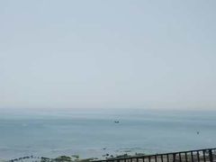 -青岛海滨风景区