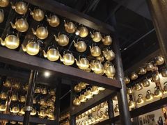 -韩国料理大力士(屏风街店)