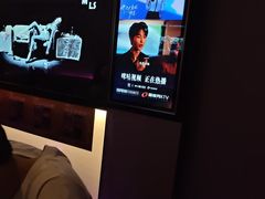 -星聚会KTV(南翔印象城MEGA店)