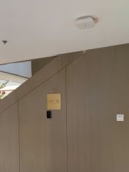 点击看大图 -北京漾格医疗美容医院
