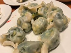 -鸿毛饺子(紫竹桥店)