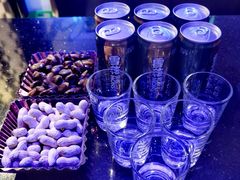 -皇马纯KTV·量贩·聚会(民治店)