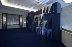 -忆江南婚礼策划(姑苏店)