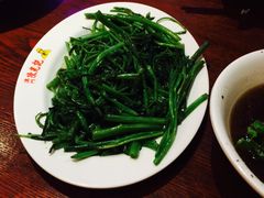 -陈光记烧腊(长寿路店)