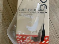 -ibarrel爱杯·bistro&brunch(江宁路店)