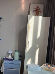-禾美嘉医疗美容