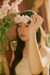 -WAVE SODA摄影工作室