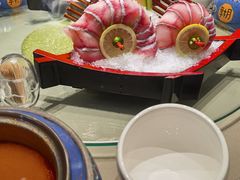 -享月汤皇(高新路店)