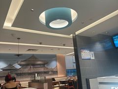 -康师傅私房牛肉面(申虹店)