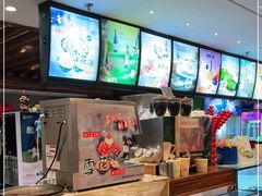 -天津瀚金佰九号温泉酒店(南楼地铁站店)