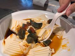 -胖哥俩肉蟹煲(石家庄勒泰中心店)