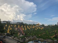 -东芭乐园