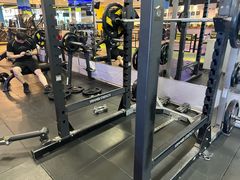 -锐菲特游泳体育健身中心(滨江店)