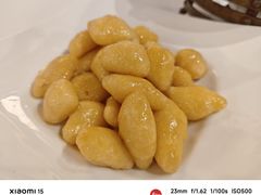 -巴音浩日娲酒楼(双林东路店)