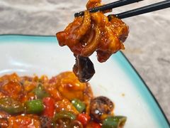 -屋里家延边朝鲜族冷面(梅林3店)