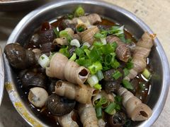 -北海田螺店(四川路店)