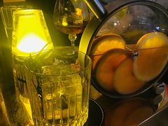 -TIPTOP BAR酒吧(欧亚新生活广场店)